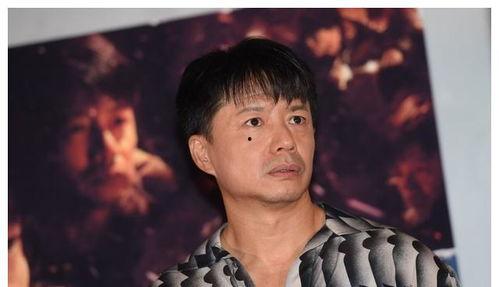 娱乐圈吃瓜爆料吴磊是谁,吴磊是谁?吃瓜爆料背后的真相 第3张 娱乐圈吃瓜爆料吴磊是谁,吴磊是谁?吃瓜爆料背后的真相 第3张