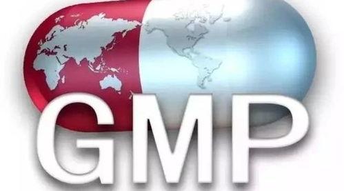 今日头条四大爆料,揭秘娱乐圈、科技圈、财经圈、社会圈热点事件  第3张