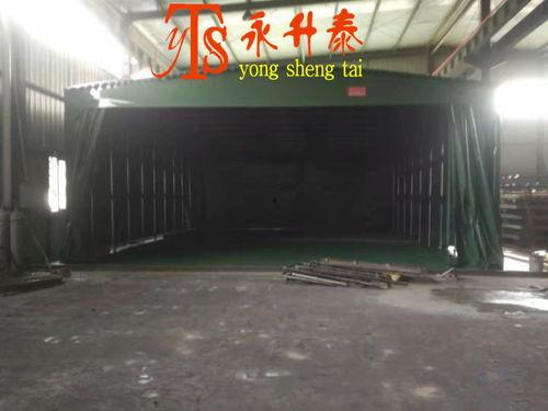 爆料新型智能雨棚视频,科技与生活的完美融合 第2张 爆料新型智能雨棚视频,科技与生活的完美融合 第2张