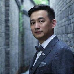 娱乐圈黄磊爆料事件视频,揭秘娱乐圈背后真相 第2张 娱乐圈黄磊爆料事件视频,揭秘娱乐圈背后真相 第2张