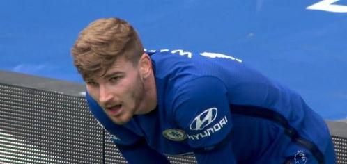 英超切尔西爆料视频,独家视频揭示球队幕后真相 第1张 英超切尔西爆料视频,独家视频揭示球队幕后真相 第1张