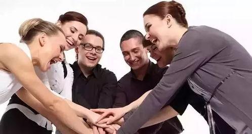 晓航团队爆料事件视频,事件视频深度解析