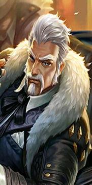 王者黄忠皮肤爆料最新视频,荣耀归来，战火重燃！  第2张