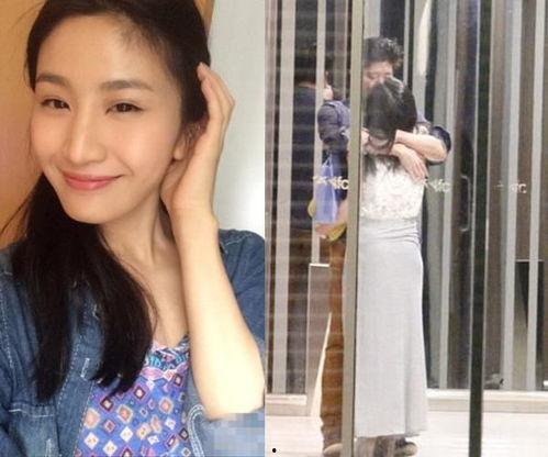 女星视频爆料大全最新消息,最新动态揭秘娱乐圈风云 第2张 女星视频爆料大全最新消息,最新动态揭秘娱乐圈风云 第2张