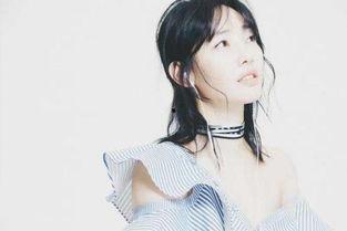 孙耀琦视频爆料最新消息,揭秘娱乐圈惊人内幕! 第3张 孙耀琦视频爆料最新消息,揭秘娱乐圈惊人内幕! 第3张