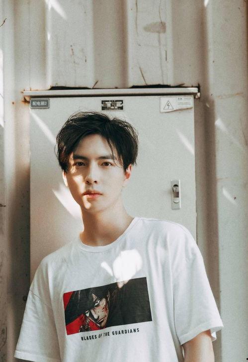 娱乐吃瓜酱蒲熠星,娱乐吃瓜界的明星,揭秘娱乐圈幕后故事 第2张 娱乐吃瓜酱蒲熠星,娱乐吃瓜界的明星,揭秘娱乐圈幕后故事 第2张