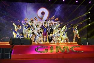 新春盛典爆料合集视频下载,精彩瞬间一网打尽 第3张 新春盛典爆料合集视频下载,精彩瞬间一网打尽 第3张