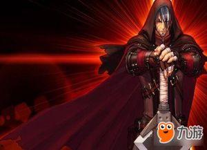 dnf921最新爆料,揭秘游戏新篇章与神秘更新内容 第3张 dnf921最新爆料,揭秘游戏新篇章与神秘更新内容 第3张