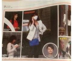 娱乐爆料图片大全集,海量爆料图片大汇总 第3张 娱乐爆料图片大全集,海量爆料图片大汇总 第3张