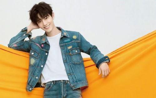 成毅爆料肖战视频,视频曝光惊人内幕