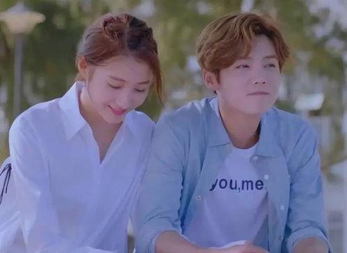 最新爆料娱乐圈情侣是谁,神秘恋情引热议